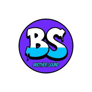 B/\S