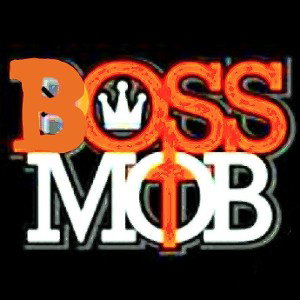 >BoSs-MoB<