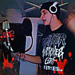 FREESTYLE  GOD