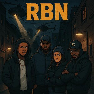 R.B.N