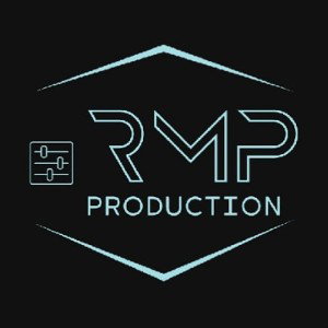 [RMP] RussianMafiaPeople