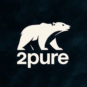 2pure