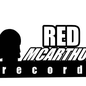 Red McArthur Records