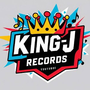King_J Records 