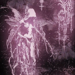 AngelicClique