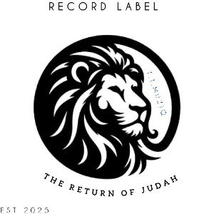 T.T  Records
