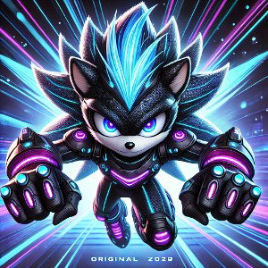 The fastest
