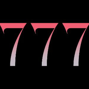 777 .
