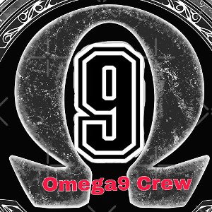 Omega9 Crew