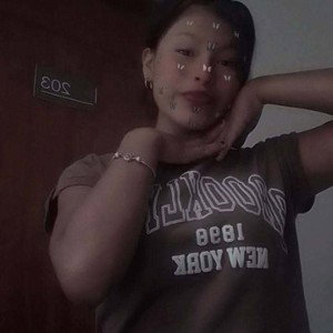 Brayan Marian wajacha lz