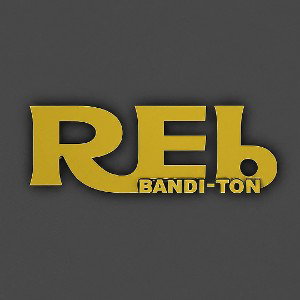 Rebellbanditon