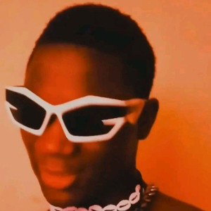DAZY BOY-SHY Rap Kung