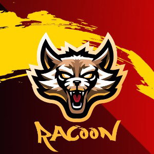 Great All Random