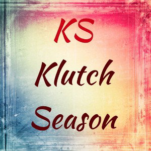 Klutch Season