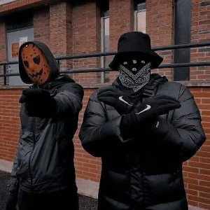 Stunn3rs__For3v3r444