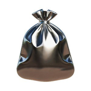 Push & Get a Bag