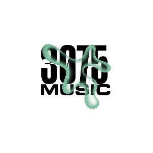 3075 Music