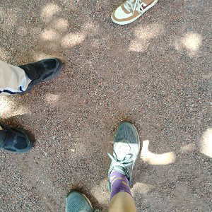 les fournisseurs de joie