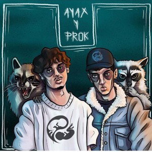 Los_tranzas_del_rap