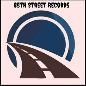 85th Street Records