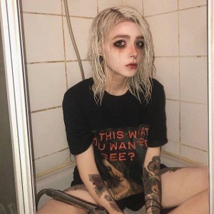 Ashly Dreams