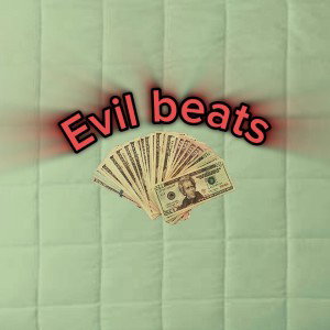 Evil records og