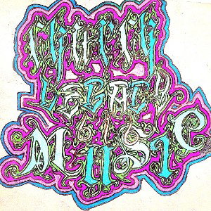 Church Legacy Music