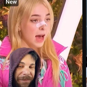 1jesse 3eye