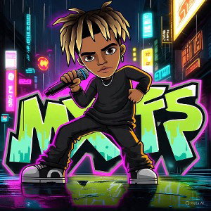 The Mxsfits