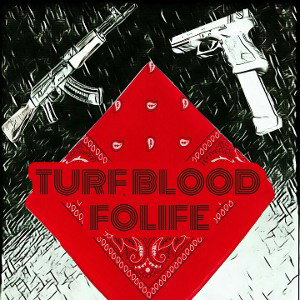 TURF BLOOD