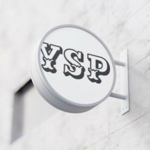 YSP_lABEL