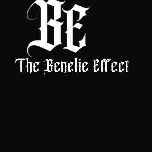 Benelie effect