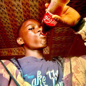 Olaiya