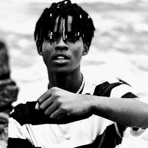 Youngmarshall 