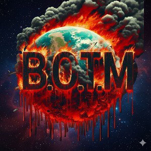 B.O.T.M.