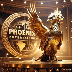PhoenixRoyalgang
