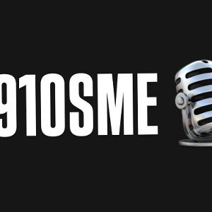 910 Self Made Entertainment/LLC