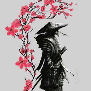 Bushido Crew