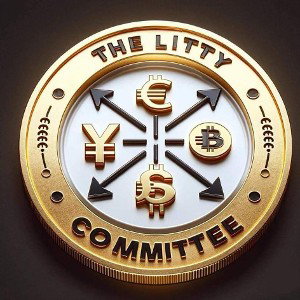 "THE LITTY COMMITTEE "