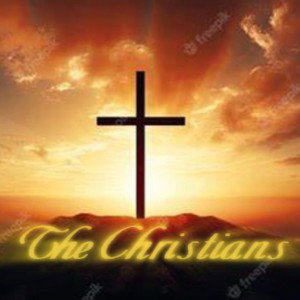 The christians