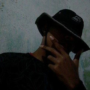 Fanqueiros