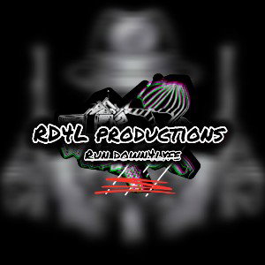 RUNDOWN4LYFE PRODUCTIONS