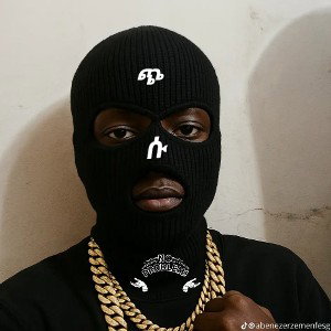 Xhesue