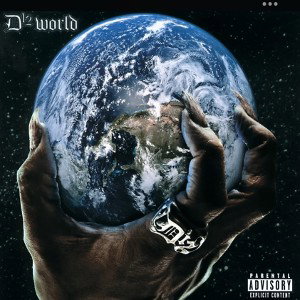 D12(dirty dozen)