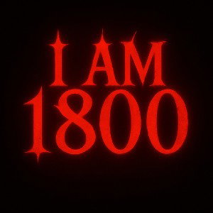 1800 Ent
