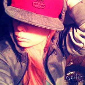 Femme Fatale Records Inc.