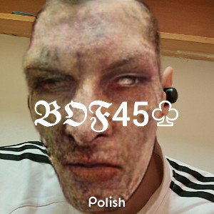 𝕯𝖊𝖆𝖉 𝕽𝖆𝖕 45