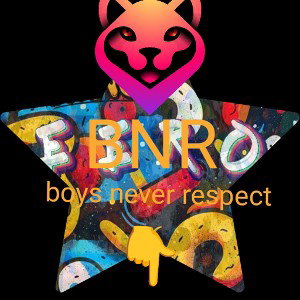 Boys never respect