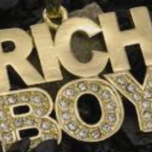 Rich boy universe (RBU)