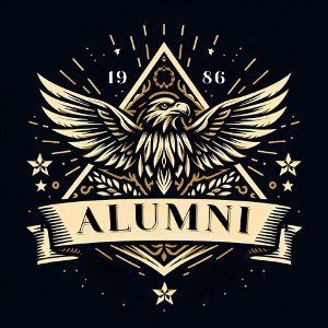 Alumni Music